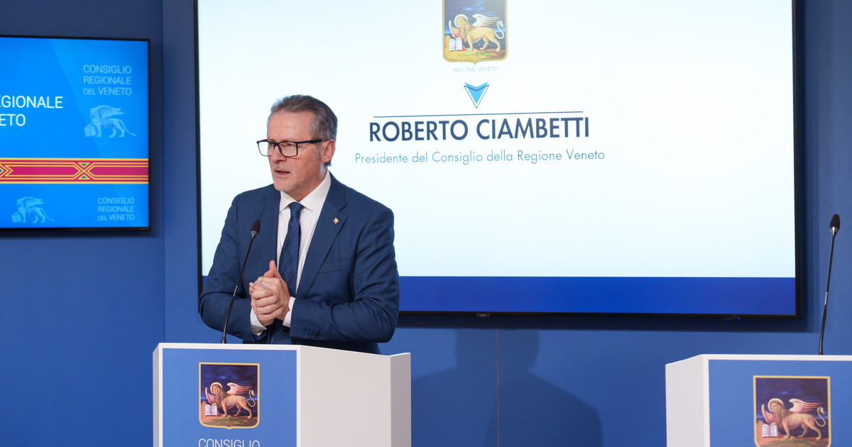 Comunicato Stampa: Strada 52 gallerie, 100.000 euro per manutenzione e valorizzazione Comunicato Stampa: Strada 52 gallerie, 100.000 euro per manutenzione e valorizzazione