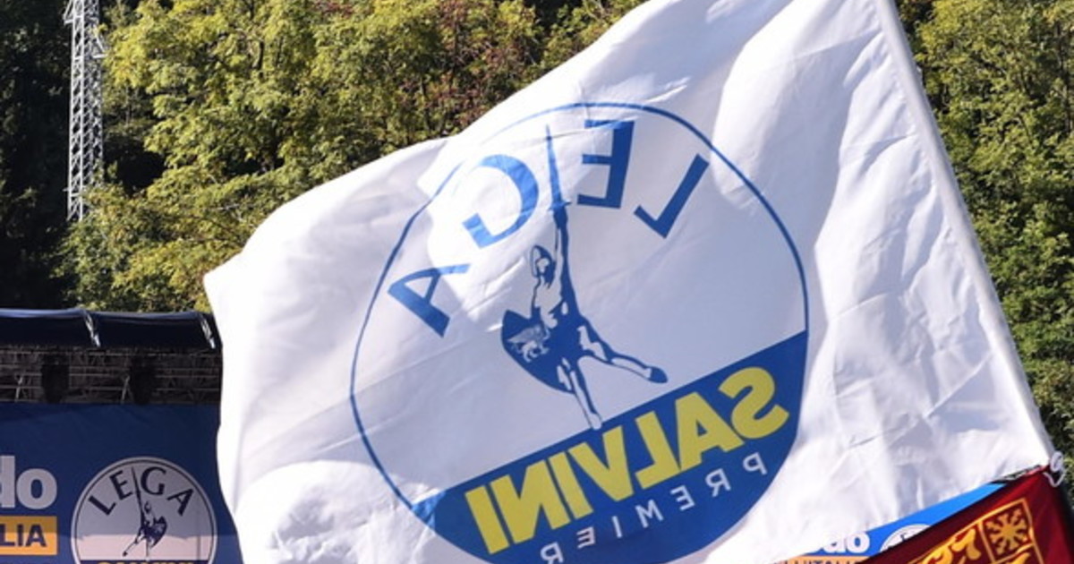 Poteri speciali a Roma Capitale, la Lega: coerenti con il progetto autonomista Poteri speciali a Roma Capitale, la Lega: coerenti con il progetto autonomista