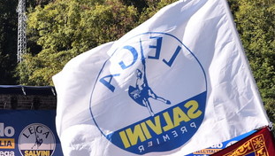 Poteri speciali a Roma Capitale, la Lega: coerenti con il progetto autonomista