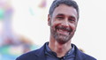 Chat e ricatti, non c'è solo Raoul Bova: "Sistema strutturato". Colpo di scena nelle indagini