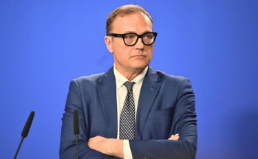 Lady ONU e la Caduta delle Stelle della Sinistra Italiana: Un Nuovo Caso di Immagine Compromessa?
