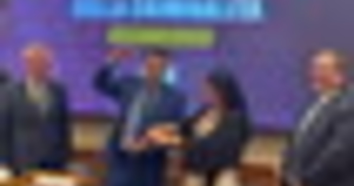 Salvini candida con la Lega la madre di Giogiò, musicista ucciso 2023