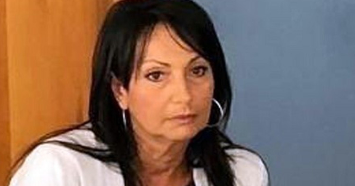 islam radicale anche tra i giovani l allarme della cisint