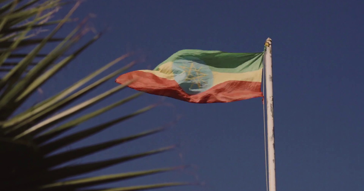 Agricoltura e pesca, accordo di partenariato tra Italia ed Etiopia