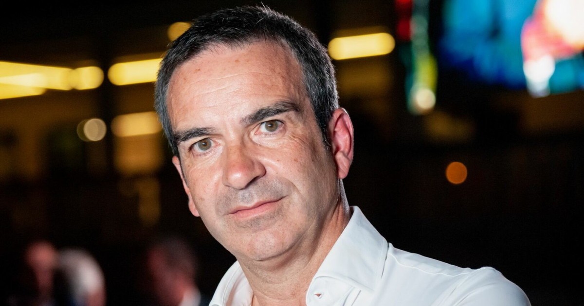 Occhiuto “Non mi farò fermare, mi dimetto e mi ricandido”
