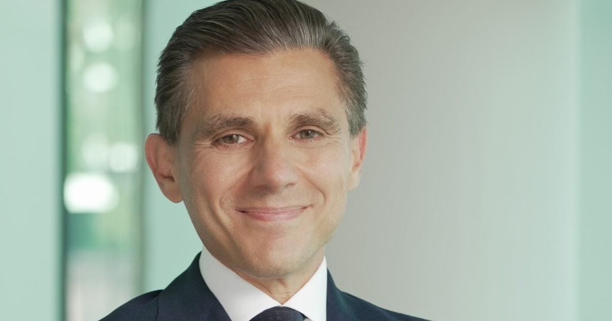 Axa acquista Prima assicurazioni per 500 milioni. “Rafforzerà significativamente la nostra posizione”