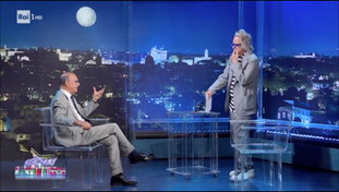 La rivendicazione di Valditara: “La scuola sta molto meglio di quello che dicono i giornali”