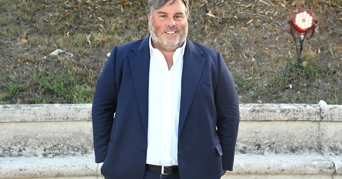 Nobili (IV): “Grazie a nostro emendamento contributo straordinario per ricostruire Chiosco Vittorio dopo incendio”