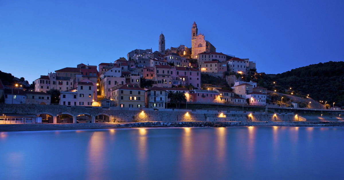 il borgo dei desideri 2025 una notte sotto le stelle nei borghi pi249 belli d italia
