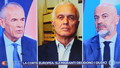La sinistra canta vittoria? Paragone: "I giudici faranno vincere la destra ovunque"