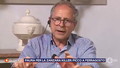 Con il West Nile rispuntano i virologi. Crisanti: "Malattia innocua"