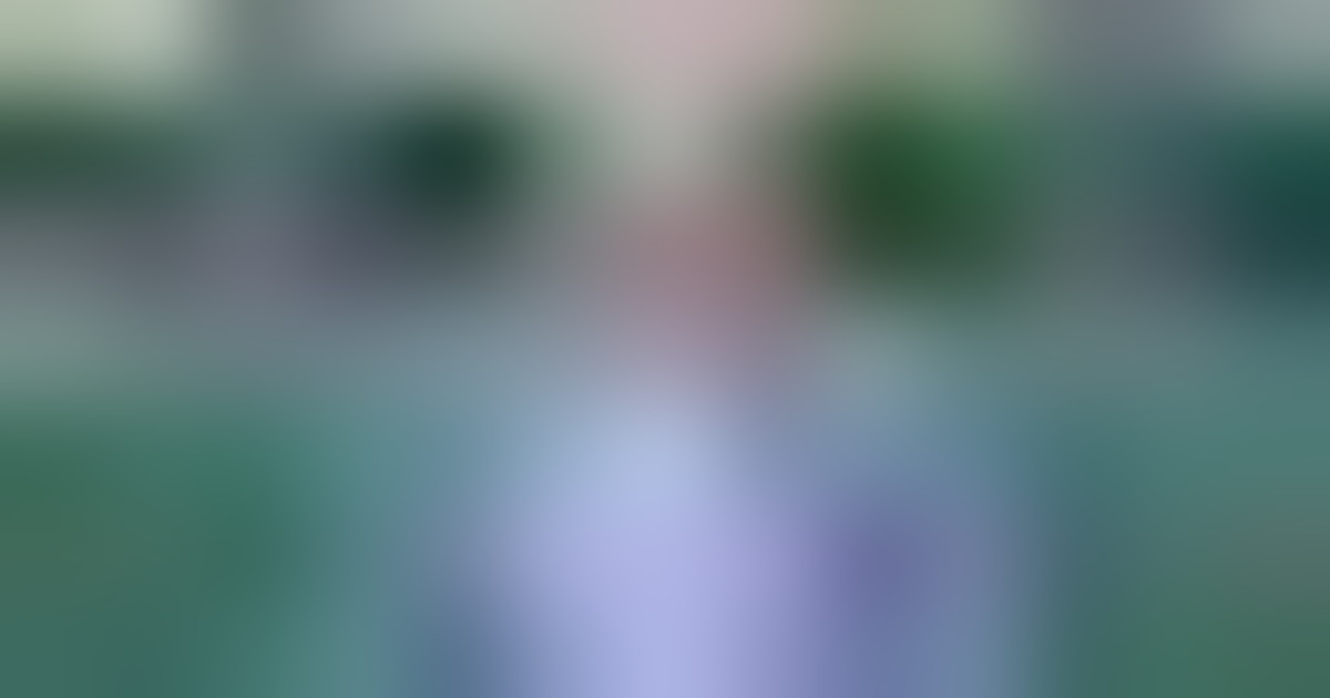 Meloni, videomessaggio ai giovani per il Giubileo