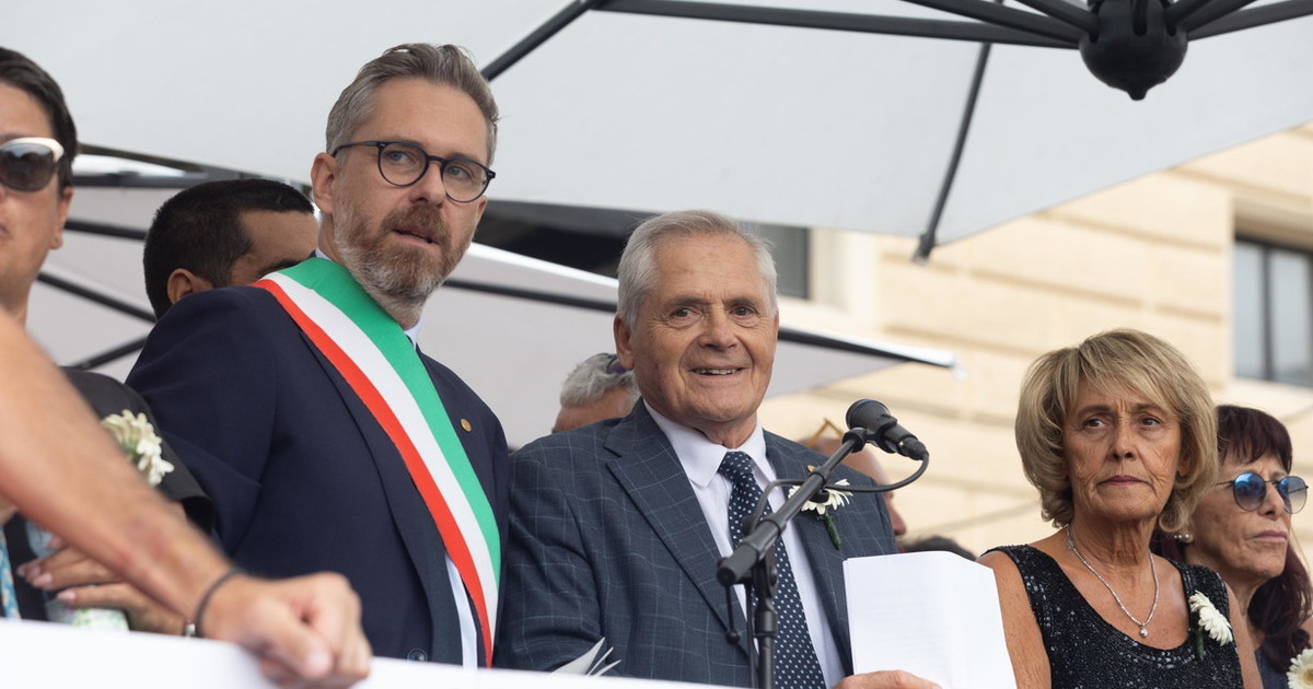 Fanno politica anche sulle stragi: le accuse al governo e alla riforma della toghe