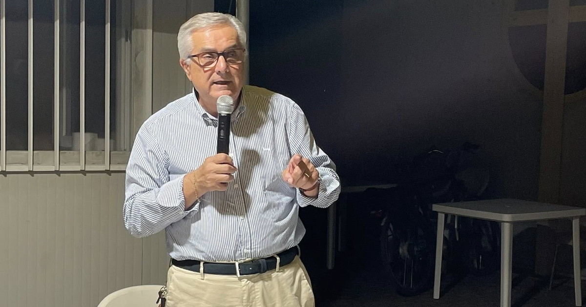 altra bufera per il pd nelle marche indagato il consigliere regionale minardi