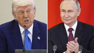 Trump alza il tiro dopo i sottomarini nucleari: ultimatum a Putin e minaccia di nuove sanzioni
