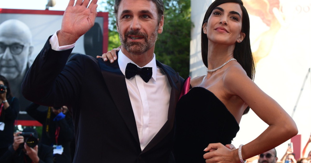 Rocío Muñoz Morales rompe il silenzio: "La verità...". Messaggio a Raoul Bova?
