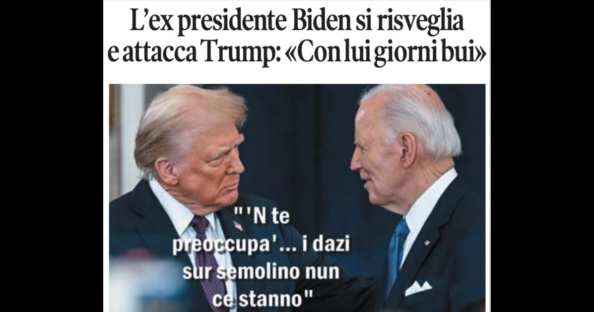 iltempodiosh248