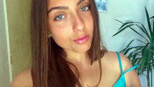 L'inquietante invito alla festa in piscina: il testo profetico prima della morte di Simona Cinà