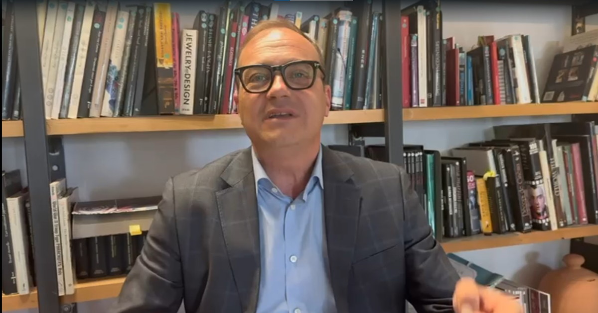le intimidazioni di hijazi non ci fermeranno la nascita del jihadismo in italia va combattuta con tutte le forze