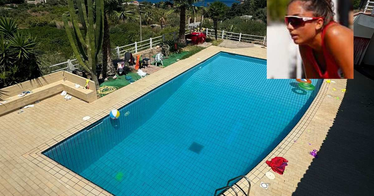qualcosa non torna i genitori di simona cin224 chiedono verit224 sulla morte della figlia