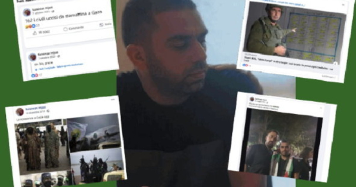 mai pi249 in parlamento e ipotesi espulsione giovanardi durissimo su hijazi