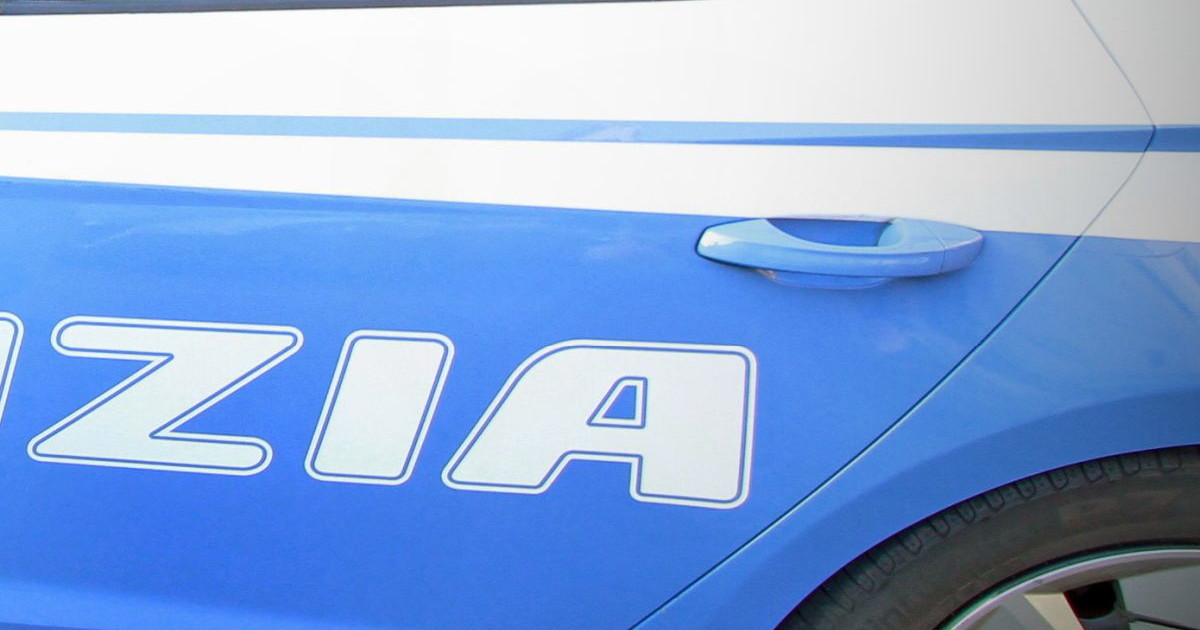 Operazione polizia in 24 province contro criminalità cinese, 13 arresti