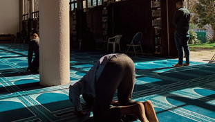 Muhammad il nome più popolare in Gran Bretagna. Europa sempre più islamizzata