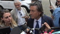 Garlasco, la bomba che può cambiare tutto. De Rensis: Hanno terrore
