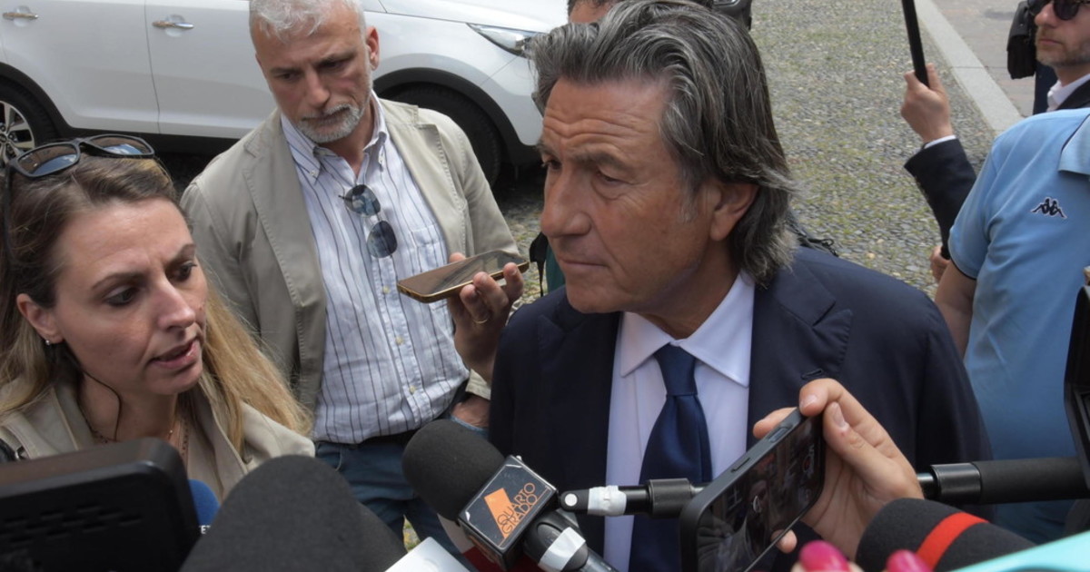 garlasco la bomba che pu242 cambiare tutto de rensis hanno terrore