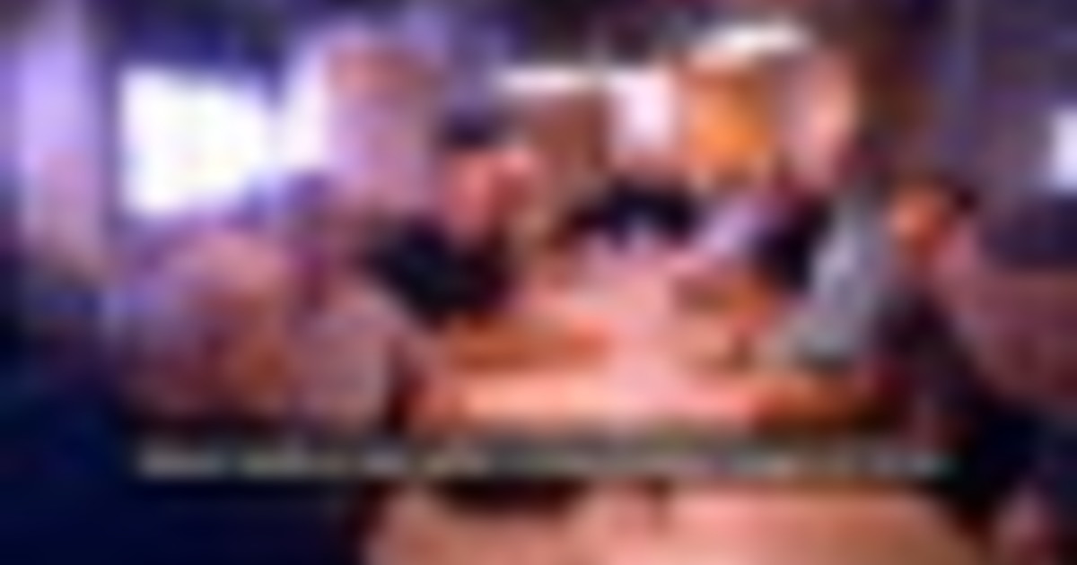 Cosa dicono gli ex capi di Mossad, Shin Bet nel video "stop alla guerra"