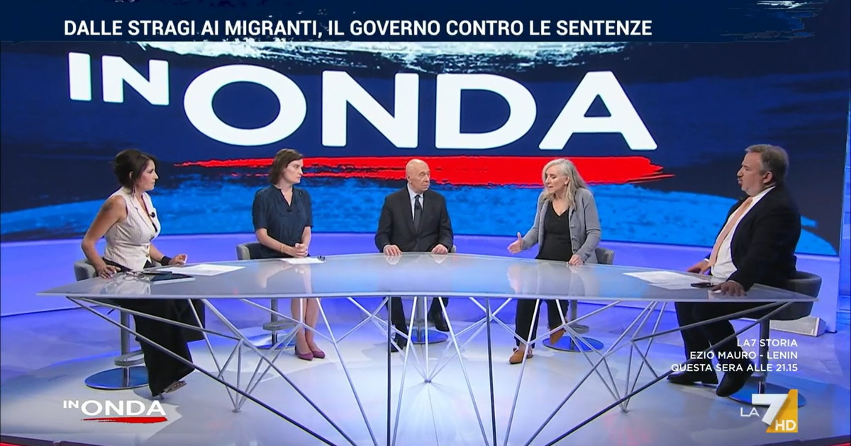 mieli gela lo studio sul terrorismo perch233 non parliamo di stragi comuniste