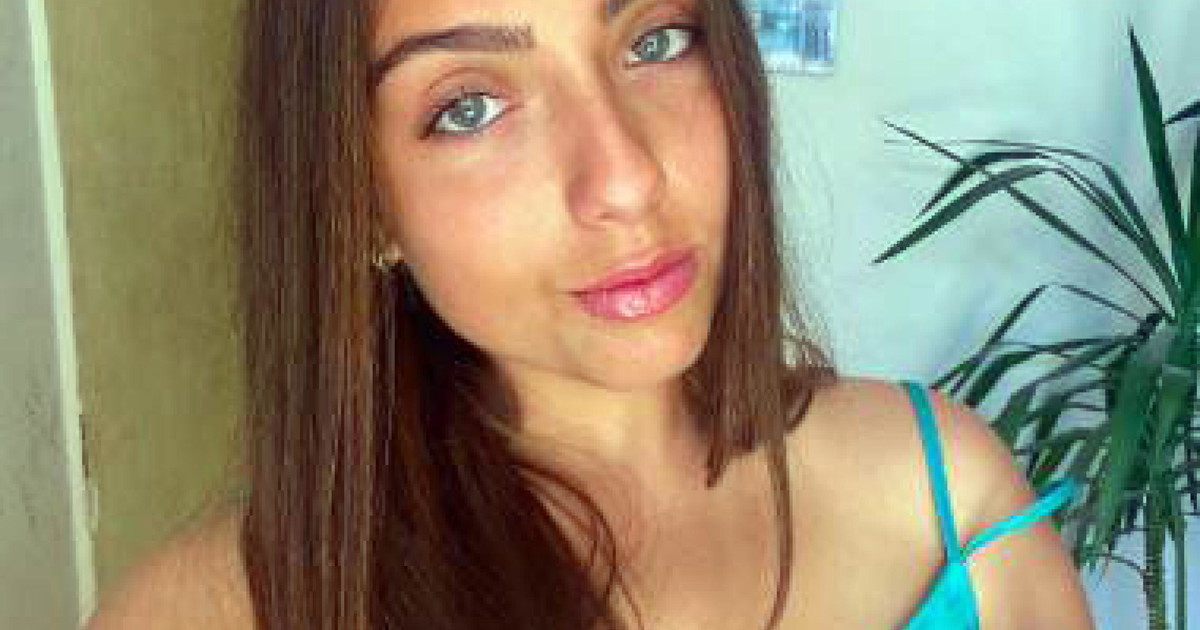 «Due ragazzi hanno provato a rianimarla» rinviata autopsia su Simona Cinà