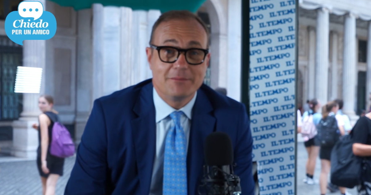 cerno schlein 232 diventata garantista perch233 non vota la riforma della giustizia
