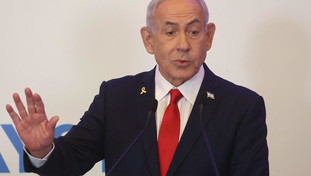 «Decisione presa» Israele pronto all'occupazione totale di Gaza