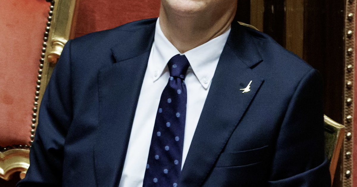 valditara investiamo sul futuro dell istruzione via libera alle assunzioni