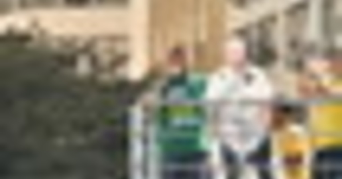 Brasile, giudice Corte suprema dispone arresti domiciliari per Bolsonaro