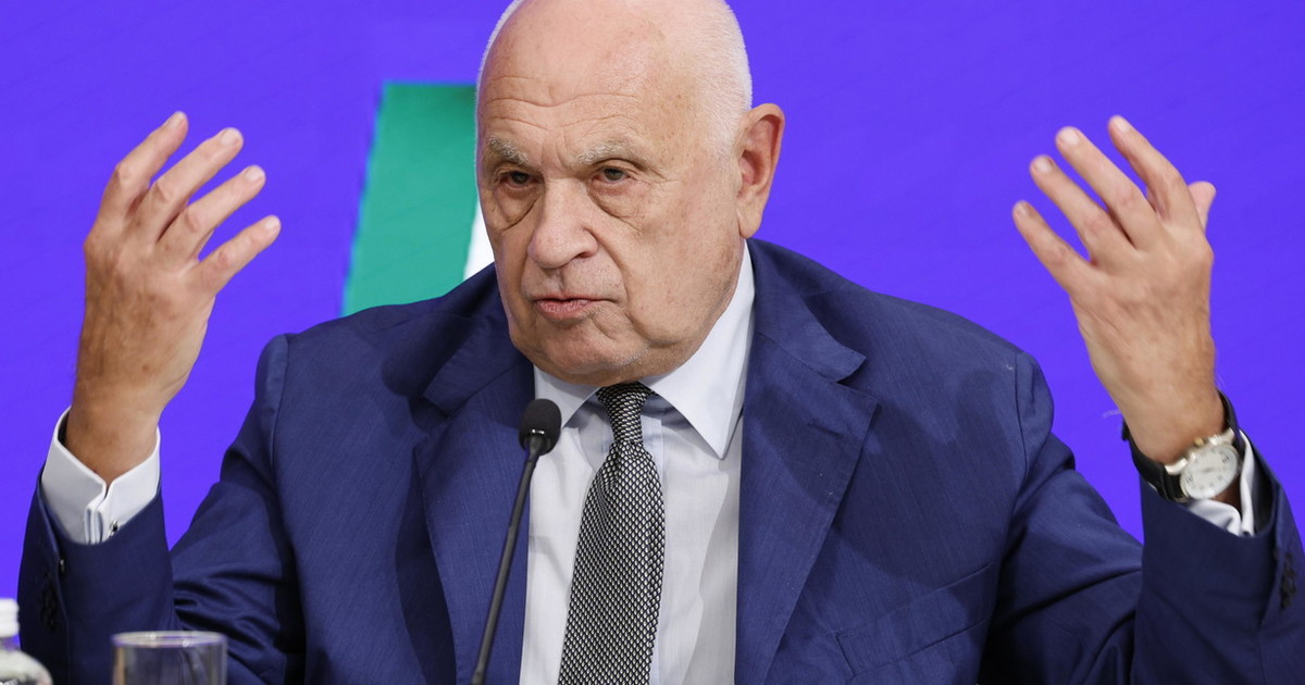 Nordio sconcertato dall'Anm: "Inaccettabile invasione", scontro sul capo di gabinetto