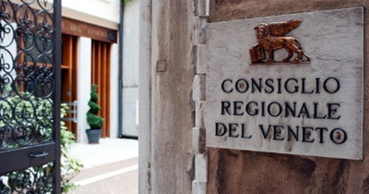 comunicato stampa prima commissione d224 ok ad aggiornamento piano valorizzazione alienazione patrimonio immobiliare