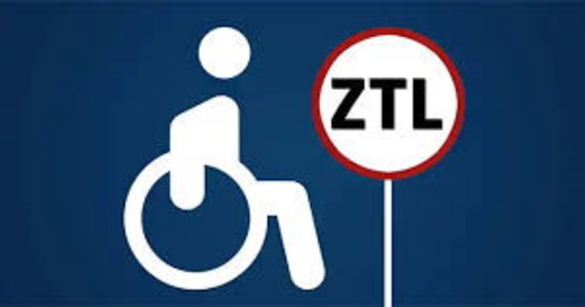comunicato stampa consiglio veneto approva disposizioni per favorire circolazione veicoli per disabili