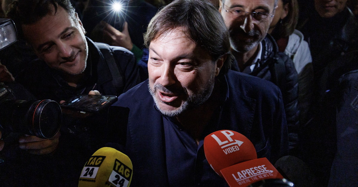 ranucci sotto inchiesta fdi accusa la rai non 232 un reality