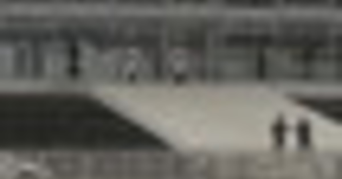 Brasile, rafforzata la sicurezza alla Corte Suprema di Brasilia