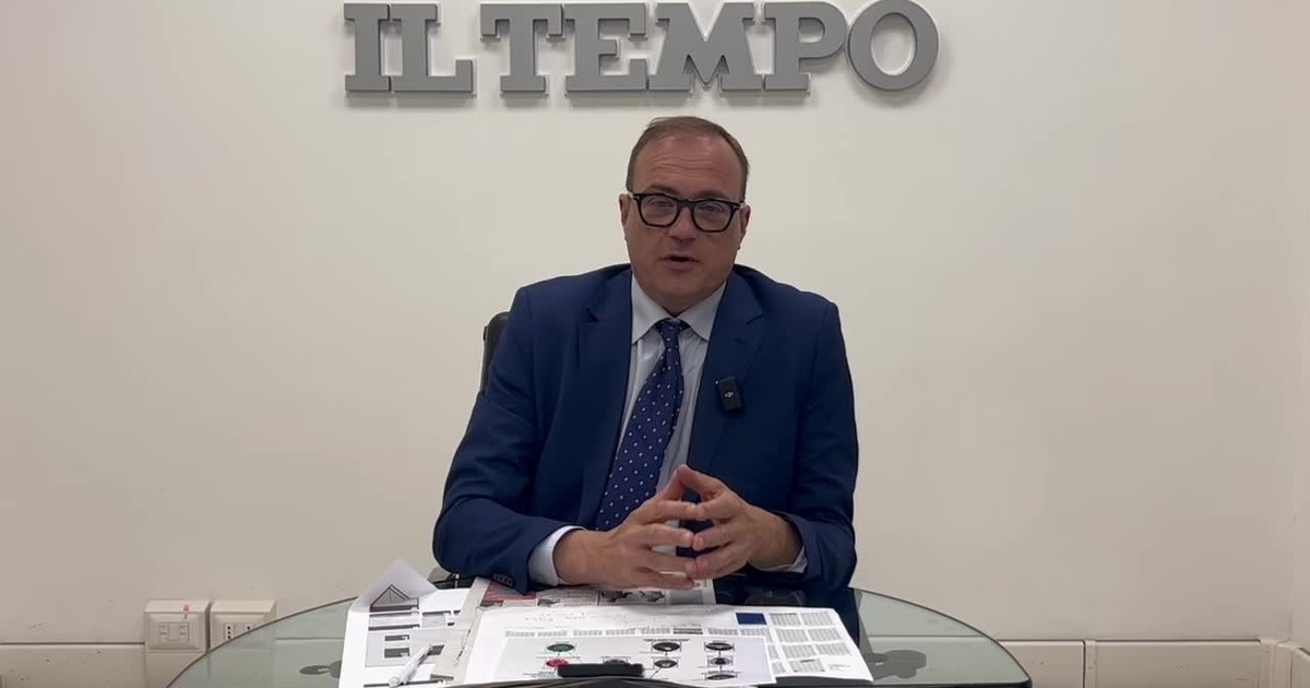 Gli insulti dell Gli insulti dell