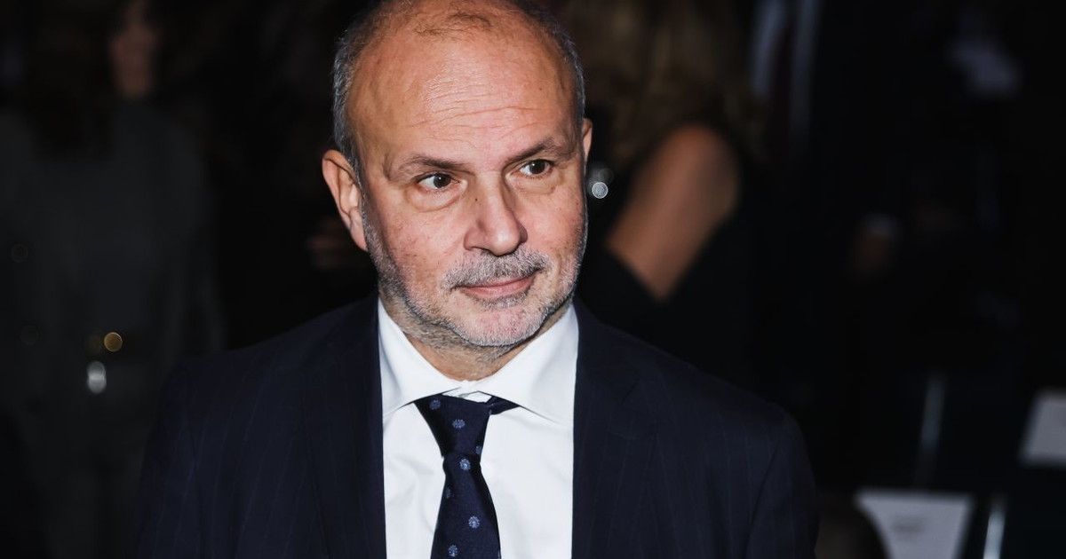 West Nile, Schillaci “Situazione sotto controllo e monitorata”