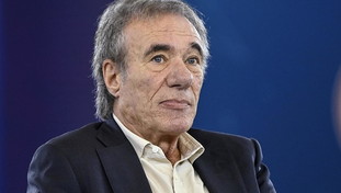 Caso Almasri, il punto di Ainis: Meloni ha agito da leader politico