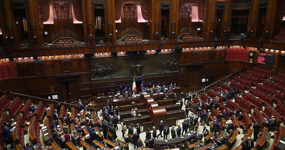 Caso Almasri, ministri nel limbo. Quando voterà il Parlamento