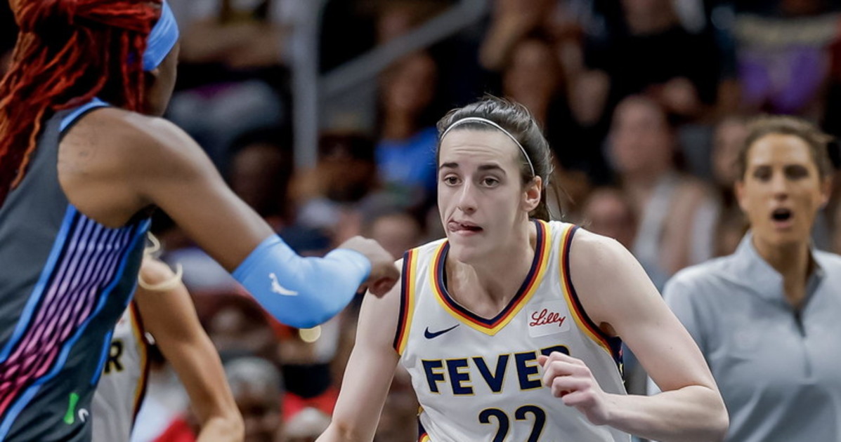 l ultima mania usa lanciare sex toys alle giocatrici di basket scattano gli arresti