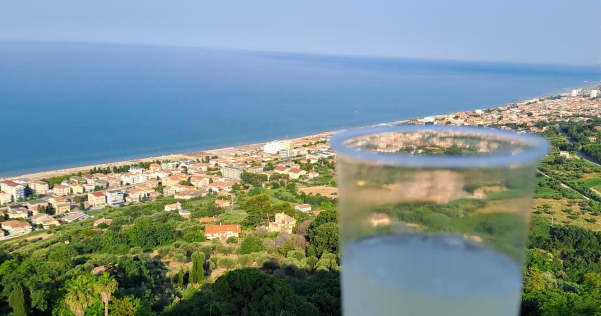 Arriva il caldo africano: Picchi di 40 gradi, la data e le regioni roventi