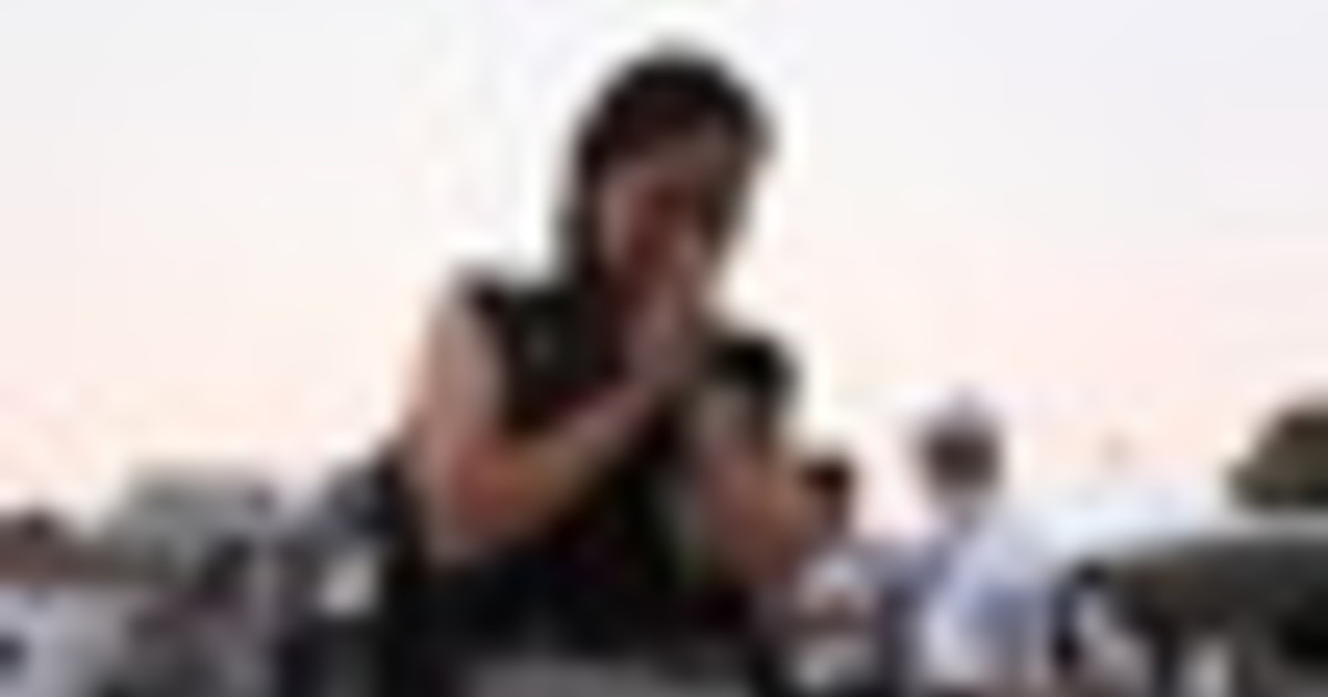 80 anni fa la bomba nucleare su Hiroshima, tra dolore e proteste