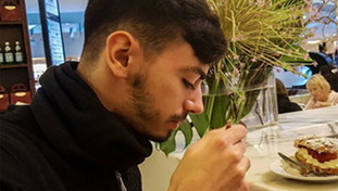 Suicida in carcere Stefano Argentino, l'assassino di Sara Campanella