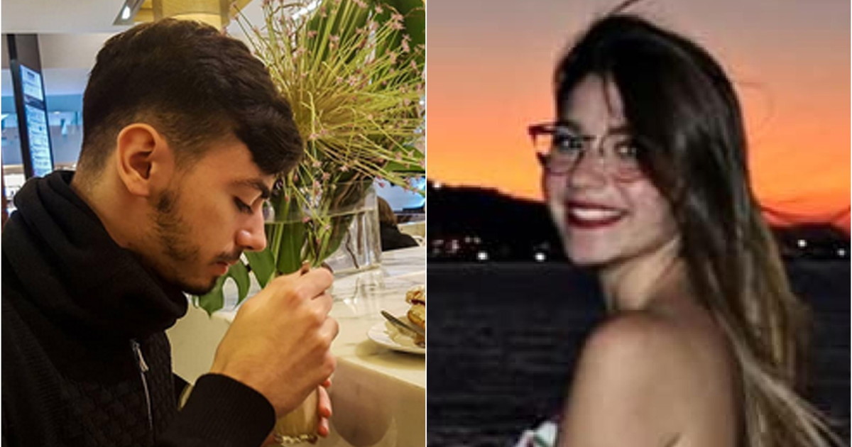 sara campanella la beffa risarcimento per il killer e non per la vittima